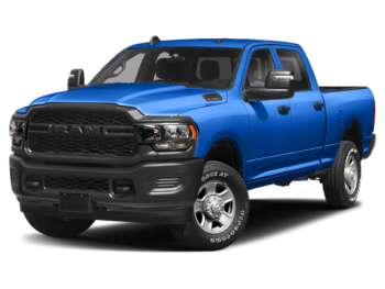 Chrysler Dodge Jeep Ram Wagoneer Dealer Incentives New Smyrna Chrysler Jeep Dodge RAM