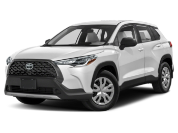 Toyota Dealer Incentives - Smithtown Toyota