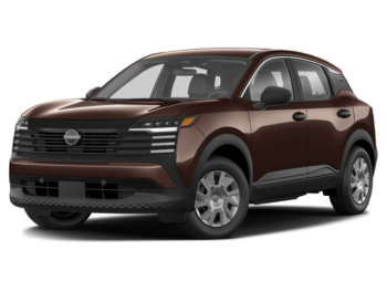 Nissan Dealer Incentives McGrath Nissan