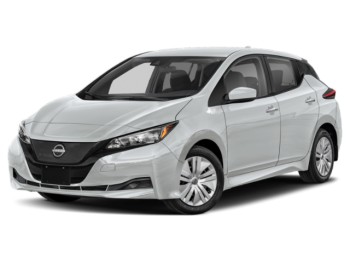 Nissan leaf discounts discount