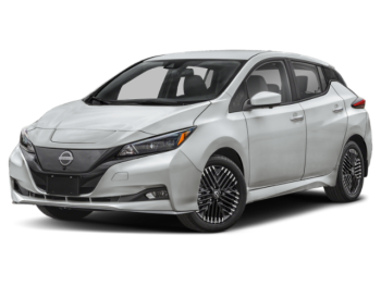 Nissan Dealer Incentives Formula Nissan