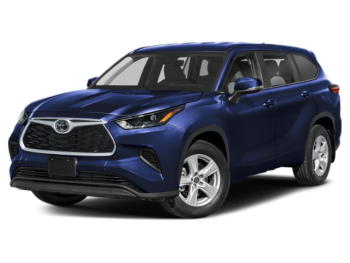 Toyota Dealer Incentives - Downeast Toyota