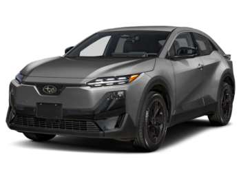 Subaru Uncharted Lease Deals and Finance Offers - Groove Subaru