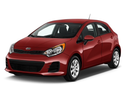 Aloha Kia Airport >> Model Line-up - Aloha Kia Aloha Kia Airport >> Model Line-up - Aloha Kia