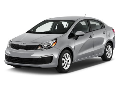 Aloha Kia Airport >> Model Line-up - Aloha Kia Aloha Kia Airport >> Model Line-up - Aloha Kia