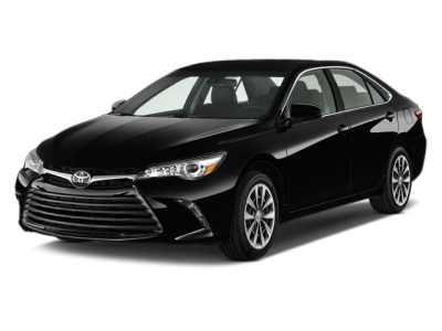 Used 2019 Toyota Tacoma SR5