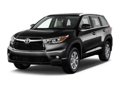 2015 Toyota Highlander For Sale >> Used Toyota Highlander For Sale In Morristown Nj 2015 Toyota Highlander For Sale >> Used Toyota Highlander For Sale In Morristown Nj