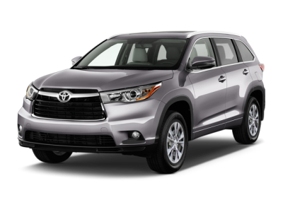 Toyota Florence Ky >> Toyota Highlander Between 20 001 And 25 000 For Sale Near Toyota Florence Ky >> Toyota Highlander Between 20 001 And 25 000 For Sale Near