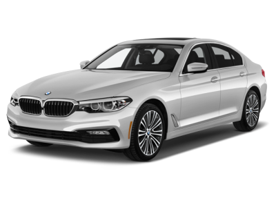 Used 2021 BMW X2 xDrive28i