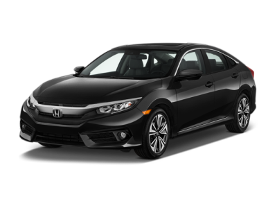 Used 2018 Honda CR-V EX