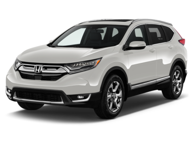 Used 2018 Honda HR-V LX