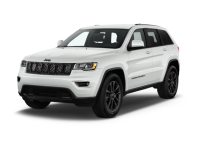 Used 2016 Jeep Patriot Latitude