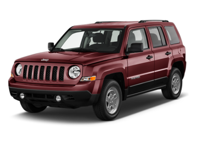 Used 2019 Jeep Cherokee Limited