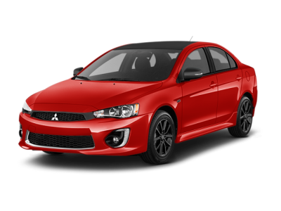Used Mitsubishi For Sale In Everett Wa Harris Mitsubishi
