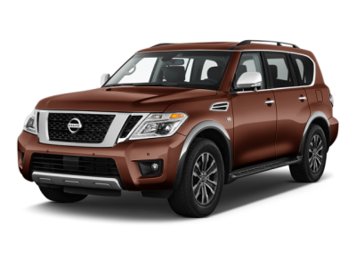 Nissan Lafayette La >> Used Nissan For Sale In Lafayette La Community Honda Lafayette Nissan Lafayette La >> Used Nissan For Sale In Lafayette La Community Honda Lafayette
