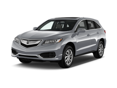 Used Acura Rdx For Sale In Brookfield Wi Acura Of Brookfield