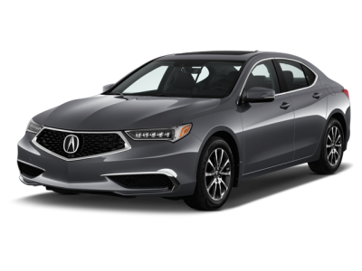 Used 2022 Acura MDX w/Technology Package