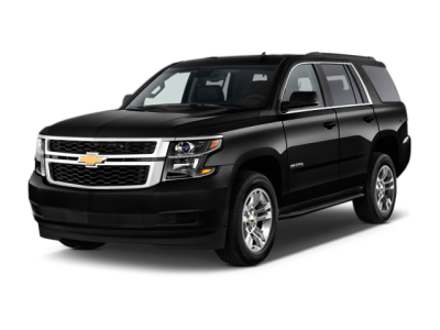Usado 2023 Chevrolet Tahoe LS