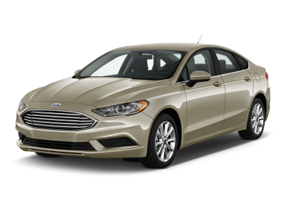 Used 2019 Toyota Camry XSE