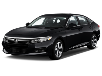 Used 2017 Honda Accord LX
