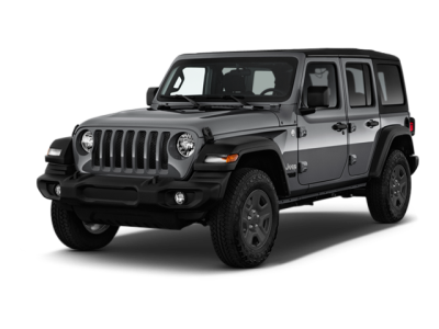 Used 2018 Ford F-150