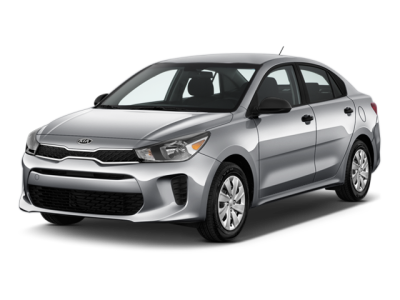 New Kia For Sale In San Antonio Tx World Car Kia North