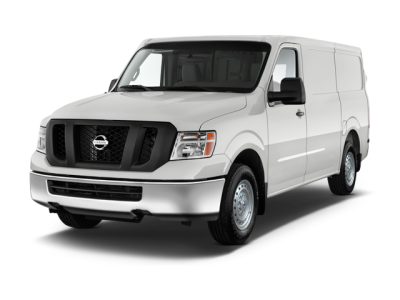 New Nissan Nv Cargo For Sale In Milford Ma Milford Nissan
