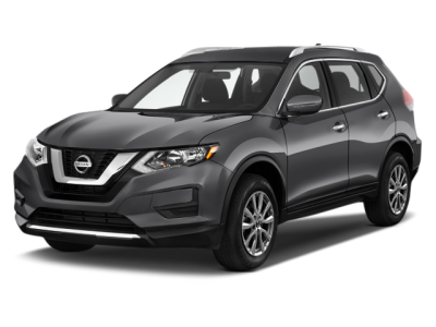 Used Nissan For Sale In Bangor Me Van Syckle Kia