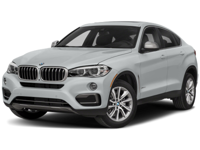 New X6 For Sale In West Palm Beach Fl Braman Bmw West Palm Beach