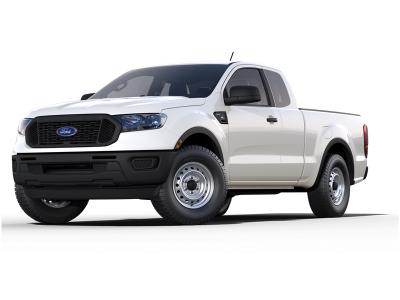 New Ford Ranger >> New Ford Ranger For Sale In Keller Va Kool Ford New Ford Ranger >> New Ford Ranger For Sale In Keller Va Kool Ford
