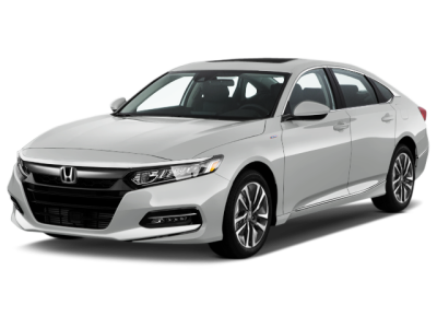 Used 2019 Toyota Tacoma TRD Sport