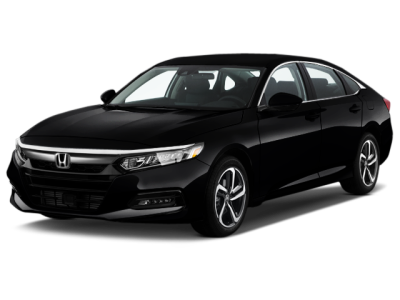Used 2020 Honda Accord Sport