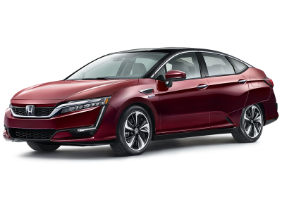 New Honda Clarity Fuel Cell For Sale In Pasadena Ca Honda Of Pasadena