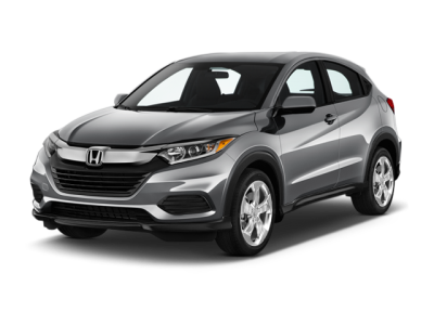 new honda hr v for sale in national city ca ball honda honda hr v for sale in national city