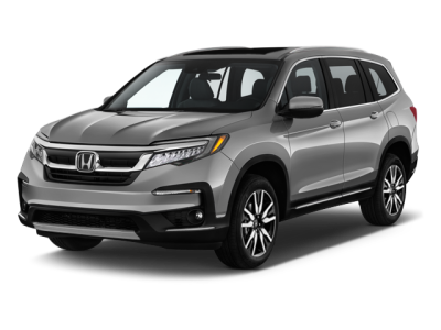 Honda Pilot Build >> Build Your Honda Honda Dealer Near Scotch Plains Nj Honda Pilot Build >> Build Your Honda Honda Dealer Near Scotch Plains Nj
