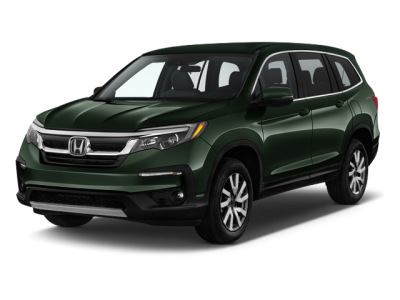 Pre-Owned 2018 Lexus NX 300 300 Base