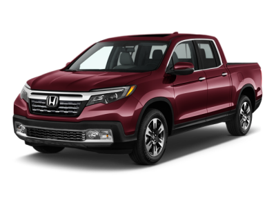 Used 2021 Honda CR-V EX