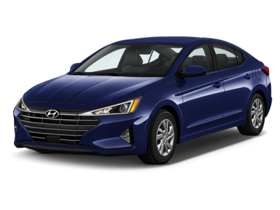 Used Hyundai for Sale in North Shore, LA - Bill Hood Automotive Group