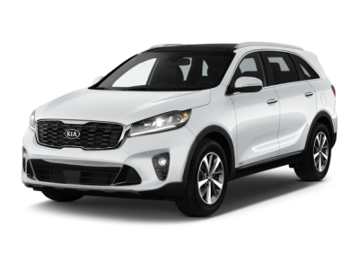 World Car Kia >> New Hyundai Kia Mazda Or Nissan For Sale At World Car Kia North World Car Kia >> New Hyundai Kia Mazda Or Nissan For Sale At World Car Kia North