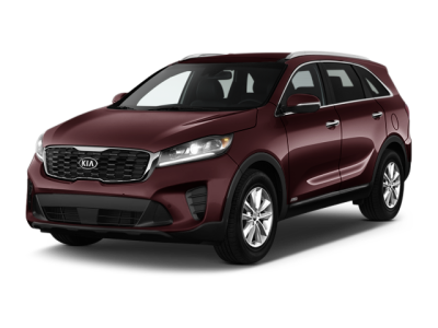 Used 2019 Jeep Cherokee Latitude Plus