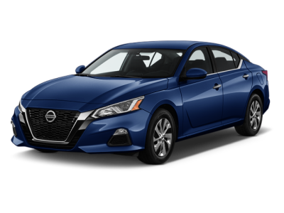 Nissan For Sale In San Bernardino Ca Allstar Kia San Bernardino