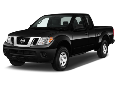 2019 Nissan Frontier For Sale In Toms River Nj Pine Belt Nissan
