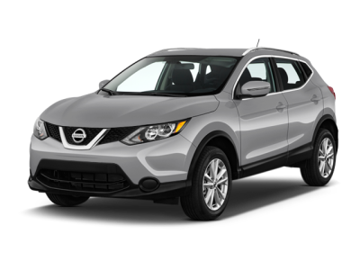 New Nissan Rogue Sport For Sale In Carson City Nv Nissan Carson City