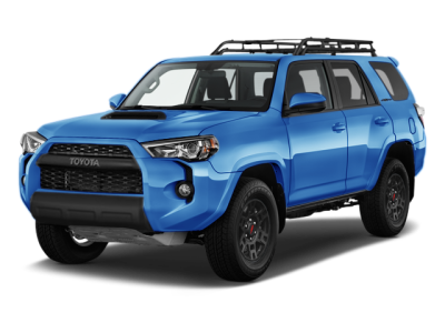 Used 19 Lt Or Trd Pro Vehicles For Sale In Lewiston Id Rogers Toyota Of Lewiston