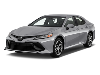 Used Toyota Camry for Sale near Fort Apache AZ Hatch Toyota