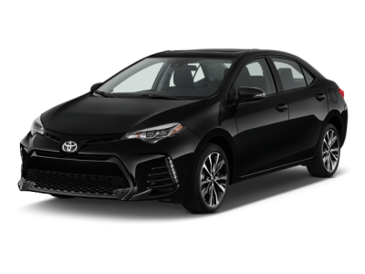 Toyota Florence Ky >> 2019 Toyota Corolla For Sale Near Florence Ky Toyota Florence Ky >> 2019 Toyota Corolla For Sale Near Florence Ky