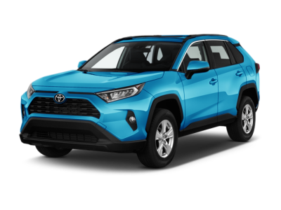 Used 2020 Toyota Highlander Limited