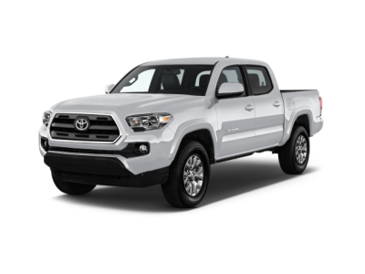 Used 2019 Volkswagen Tiguan 2.0T SE 4Motion