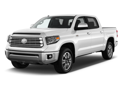 New 2019 Toyota Tundra 1794 Edition In Rapid City Sd