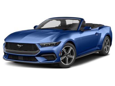 Used 2021 Ford Mustang GT Premium CERTIFIED